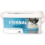 Eternal Stabil 2,5 kg bílá – Zboží Mobilmania