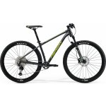 Merida Big Nine SLX-Edition 2023 – Sleviste.cz
