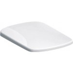 Geberit Selnova 501.930.01.1 – Hledejceny.cz