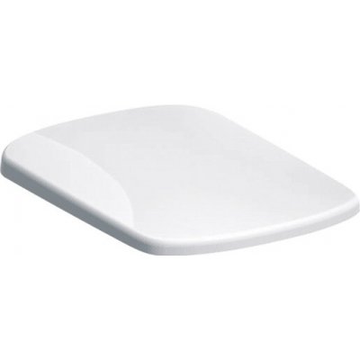 Geberit Selnova 501.930.01.1 – Hledejceny.cz