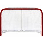 Winnwell Hokejová branka ProForm Mini 36" Quik Net – Zboží Dáma