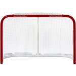 Winnwell Hokejová branka ProForm Mini 36" Quik Net – Hledejceny.cz