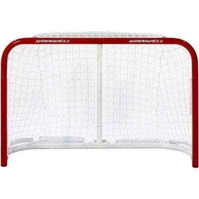 Winnwell Hokejová branka ProForm Mini 36" Quik Net