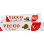 Ájurvédská bylinná Vicco 100 g – Hledejceny.cz