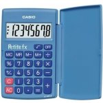 Casio LC 401 LV – Zboží Mobilmania