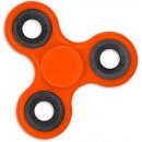 Fidget spinner Fidget spinner ORANŽOVÝ