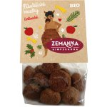 ZEMANKA Mikulášské sušenky od čerta BIO 100 g – Zboží Dáma