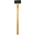 ZBIROVIA Palice na kámen 603/3000g – HobbyKompas.cz