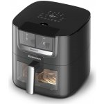 Rohnson R-2887 – Zboží Mobilmania