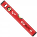 Milwaukee 40cm 4932464854 – Hledejceny.cz