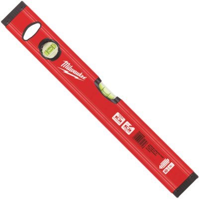 Milwaukee 40cm 4932464854 – Hledejceny.cz