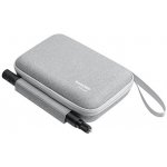 Insta360 X5 Carry Case CINSBAMC – Zboží Živě