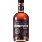 Professore Origins Rum Venezuela 5y 38% 0,7 l (holá láhev) – Hledejceny.cz