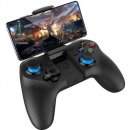 gamepad iPega 9129