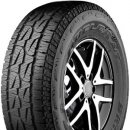 Bridgestone Dueler A/T 001 255/60 R18 112T