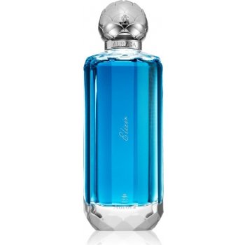 Aurora Elixir parfémovaná voda pánská 100 ml
