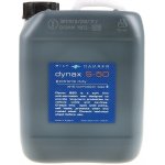 Bilt Hamber Dynax S50 5 l | Zboží Auto