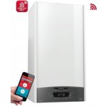 Ariston Clas One WiFi 24 3302123 – Sleviste.cz