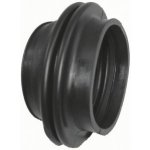 Gumová manžeta kardanu | Zboží Auto