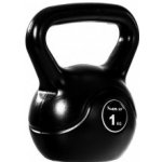 MOVIT 43314 Kettlebell 18 kg – Hledejceny.cz