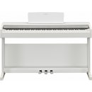 Digitální piana Yamaha YDP 145