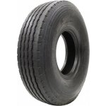 Michelin XZM 6-9 121A5 TL