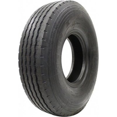 Michelin XZM 6-9 121A5 TL – Hledejceny.cz