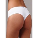 Lovelygirl brazilky 3994 černé – Zboží Mobilmania