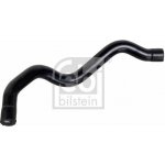 Hadice, větrání klikové skříně FEBI BILSTEIN 33852 – Sleviste.cz