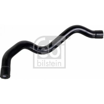 Hadice, větrání klikové skříně FEBI BILSTEIN 33852 – Sleviste.cz