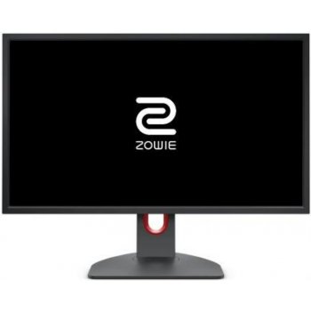 BenQ XL2731K