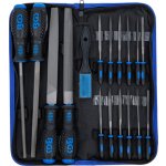 BGS 72119 – Hledejceny.cz