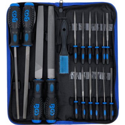 BGS 72119 – Hledejceny.cz