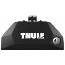 Patky Thule Evo Raised Rail 7104