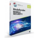 Bitdefender Mobile Security for Android 1 lic. 12 mes. (BM01ZZCSN1201LEN)