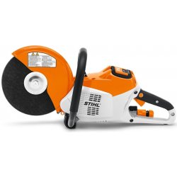 STIHL TSA 230