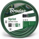  Bradas Sprint 1" 25m