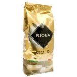 Rioba Espresso 80% Arabica 1 kg – Zboží Mobilmania