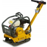 NTC VDR 26 H – Zboží Mobilmania