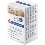 Co-Lactase dětské kapky 10 ml – Hledejceny.cz