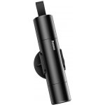 Baseus Sharp Tool CRSFH-0G – HobbyKompas.cz