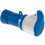 Schneider Electric PKF16M423 – Zboží Mobilmania