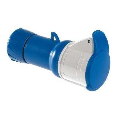 Schneider Electric PKF16M423 – Zboží Mobilmania