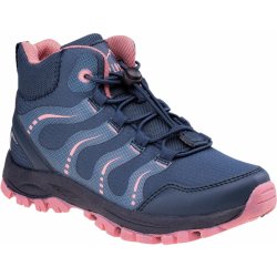 Elbrus Erifis Mid Jr 92800377049