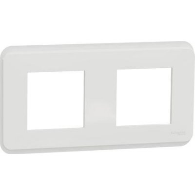 Schneider Electric Nová Unica NU400420 – Hledejceny.cz