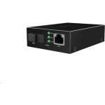 tenda TFC300B – Zboží Živě