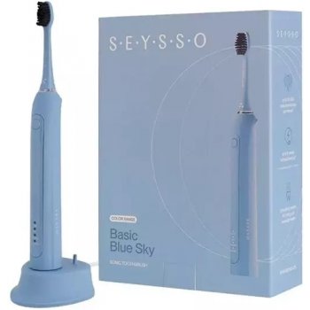 Seysso Basic Blue Sky