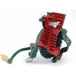 MAR-POL M83050 Ruční loupač, louskáček na suchou kukuřic – Sleviste.cz