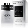 Parfém Bvlgari Man Extreme toaletní voda pánská 100 ml tester