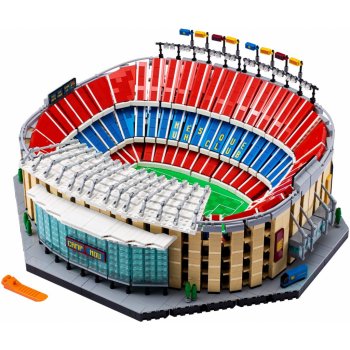 LEGO® Creator 10284 Stadion Camp Nou FC Barcelona